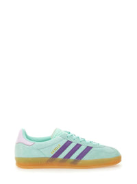 Adidas Originals "Gazelle Indoor" Sneaker