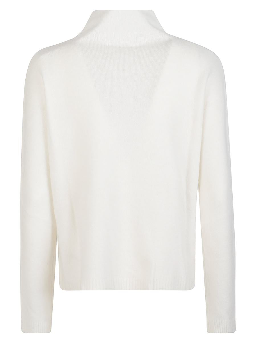 Max Mara Sweater
