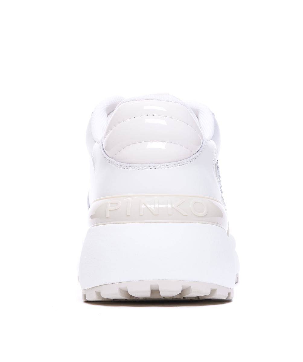 Pinko Sneakers
