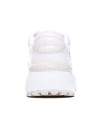 Pinko Sneakers
