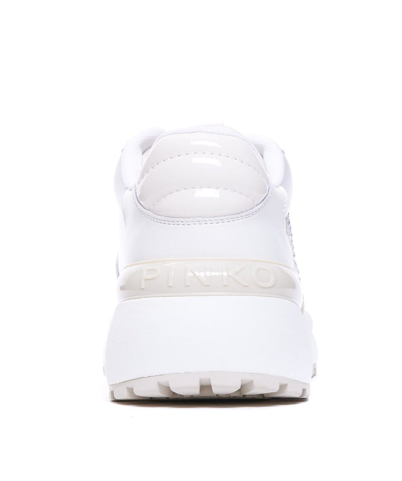 Pinko Sneakers