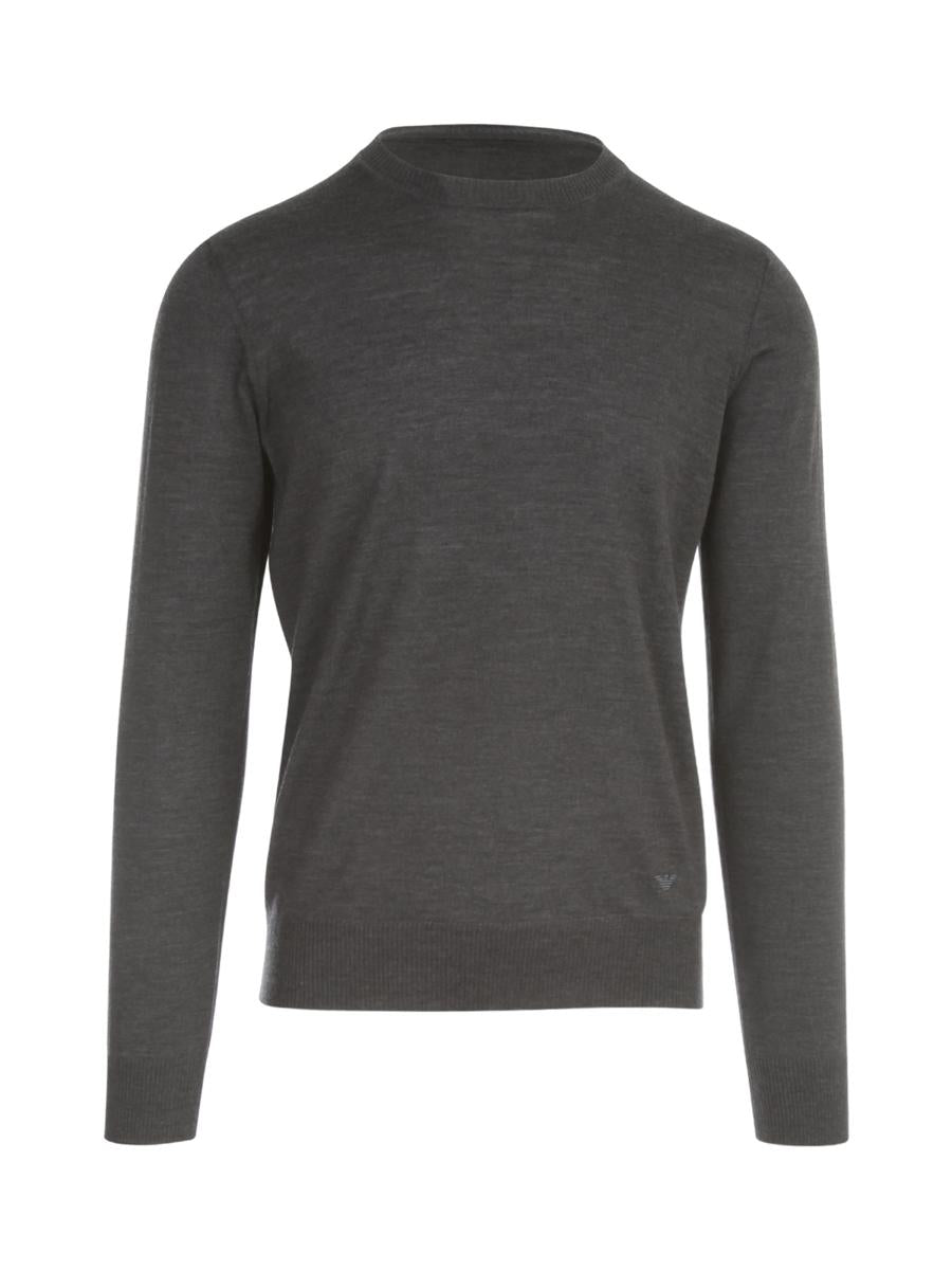 Emporio Armani Sweater Clothing