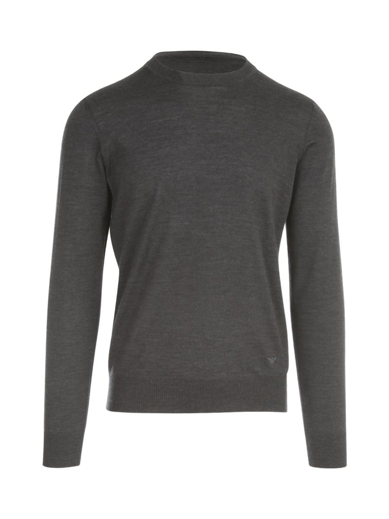 Emporio Armani Sweater Clothing