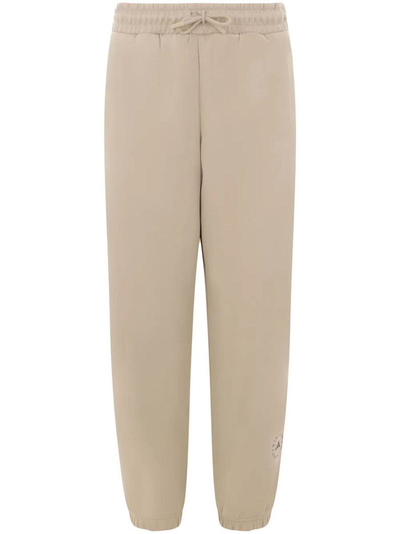 Adidas By Stella McCartney Pants