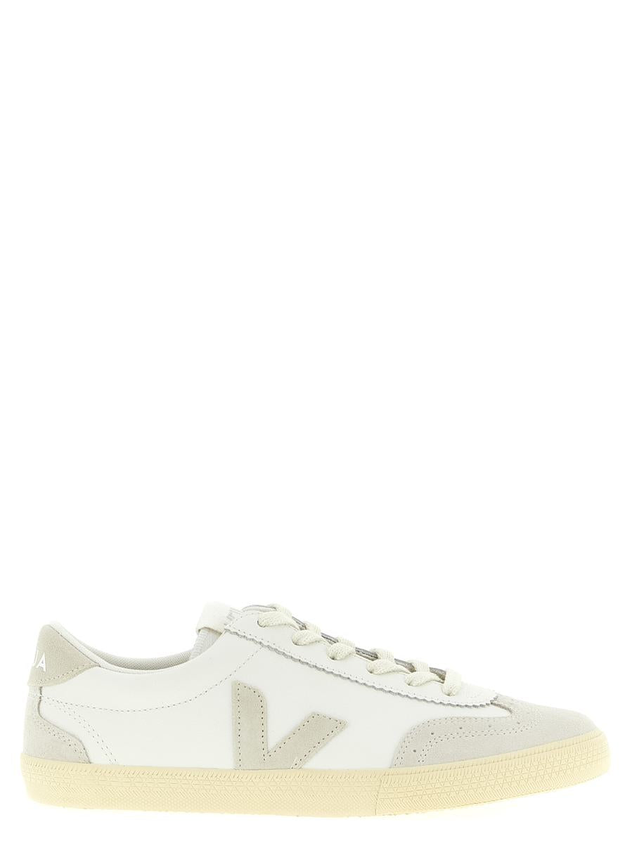 Veja 'Volley' Sneakers