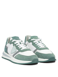 Philippe Model "Tropez 2.1" Sneakers