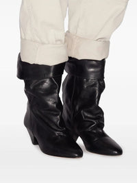 Isabel Marant Dalby 55Mm Boots