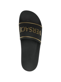 Versace Sandals