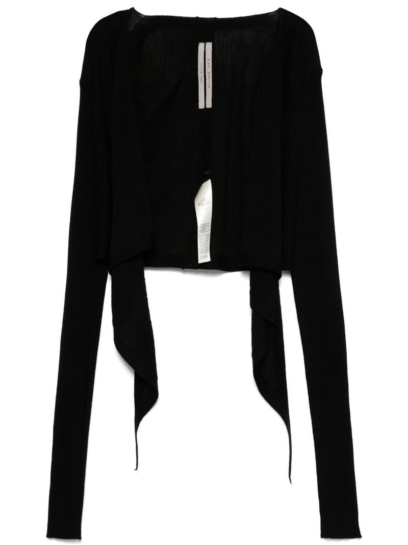 Rick Owens Tops