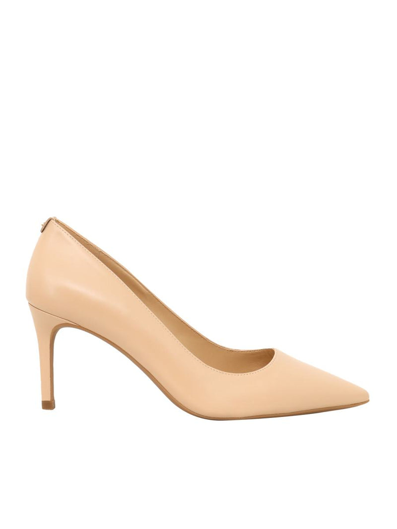 Michael Kors Pump
