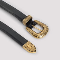 Valentino Garavani Belt