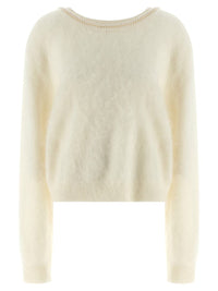 Bernadette 'Solène' Sweater