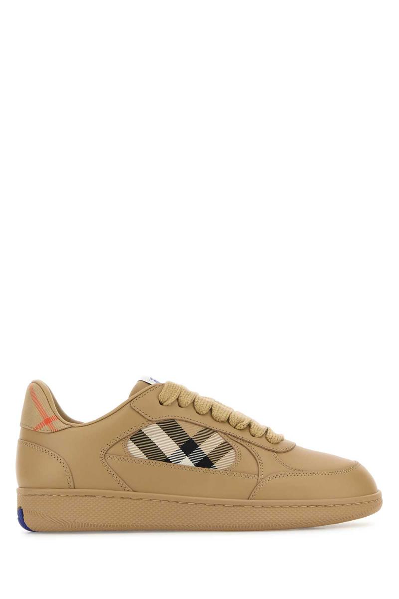 Burberry Sneakers