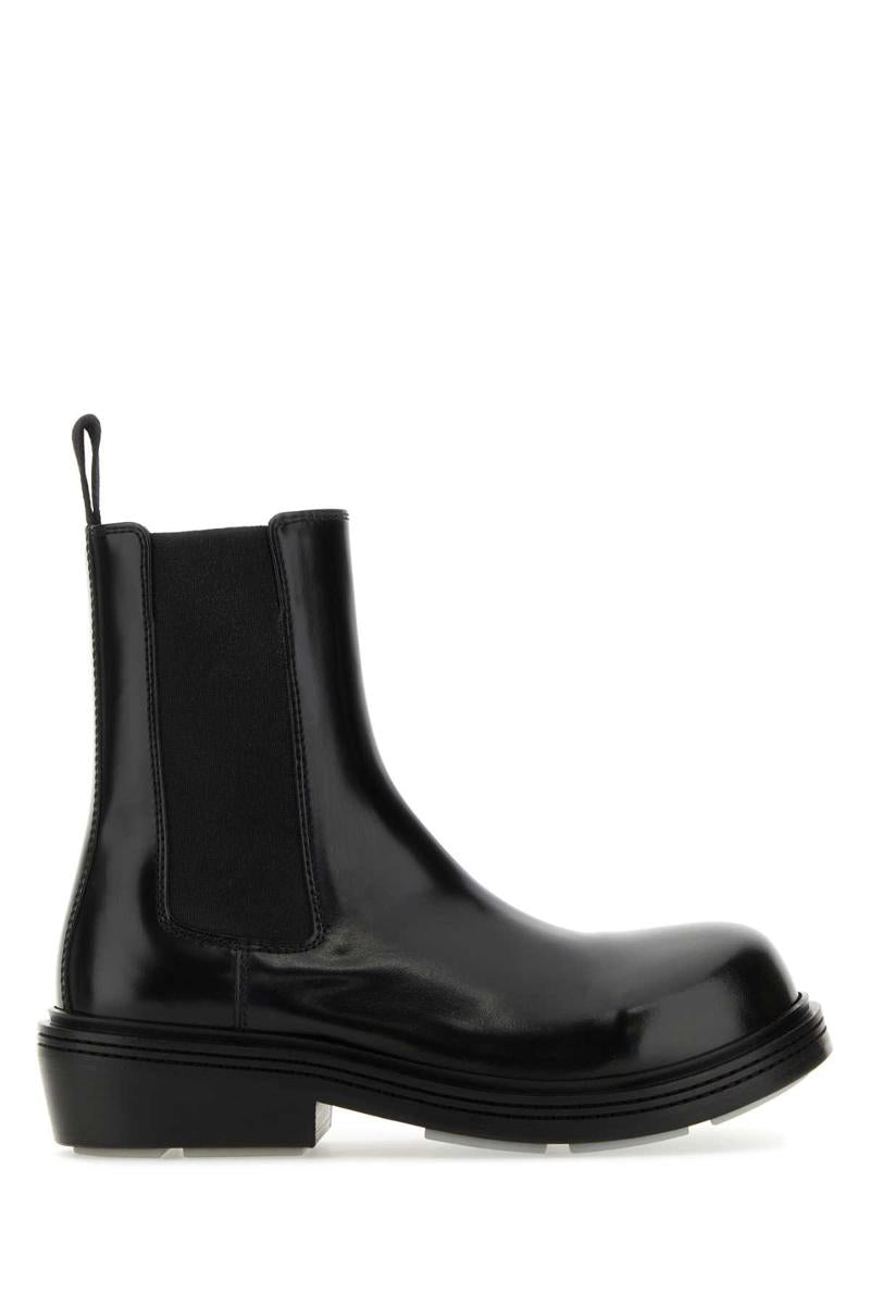 Bottega Veneta Boots