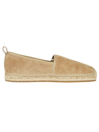 Michael Kors Espadrilles