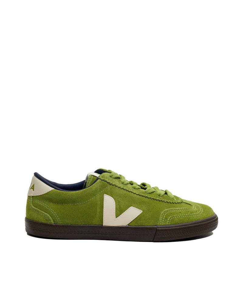 Veja Sneakers 2