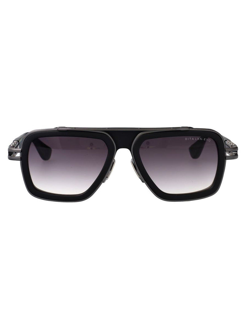 Dita Sunglasses