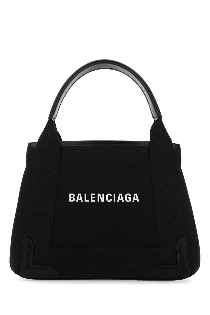 Balenciaga Handbags.