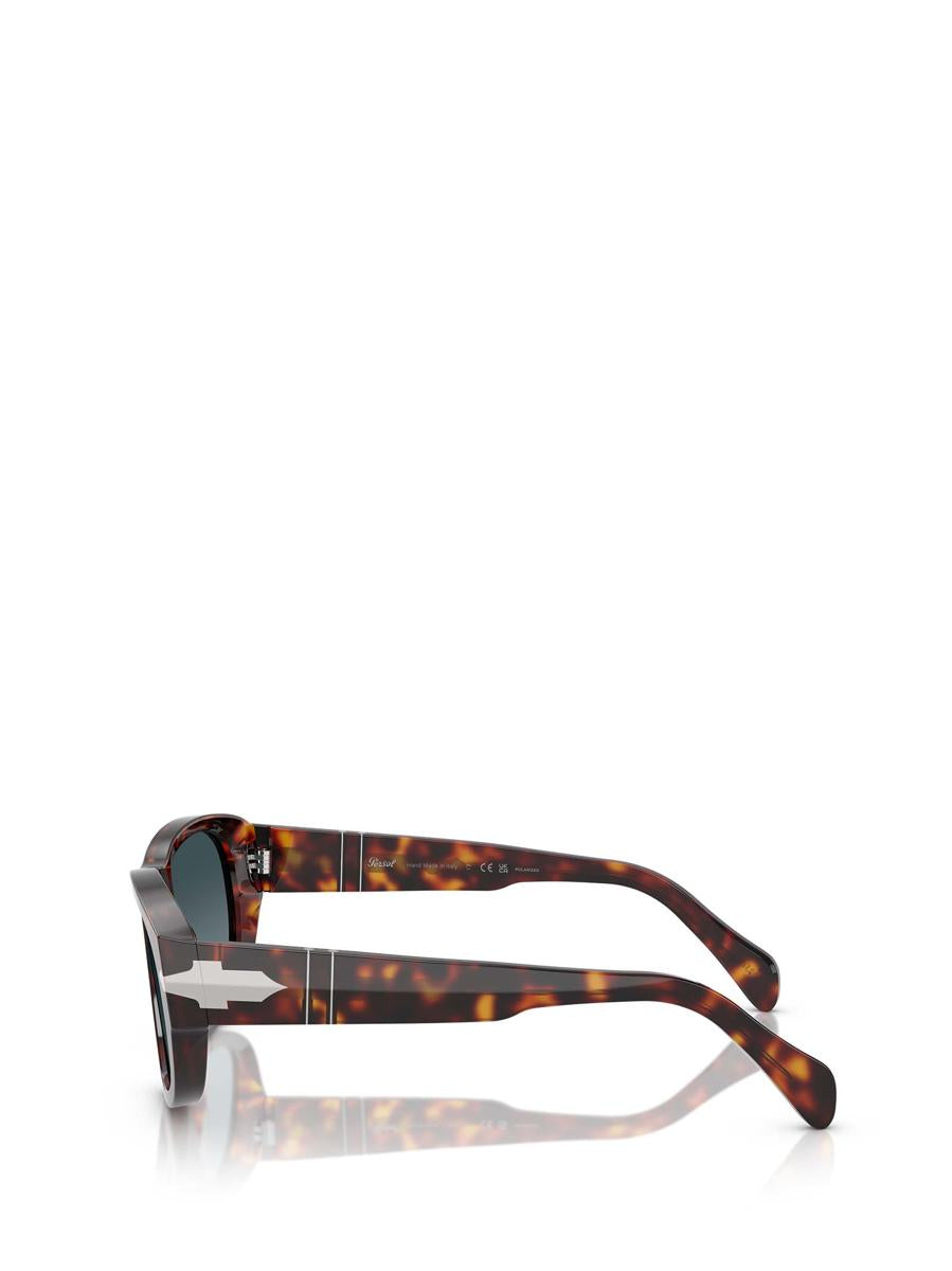 Persol Sunglasses