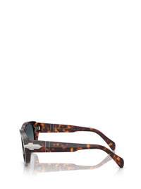 Persol Sunglasses