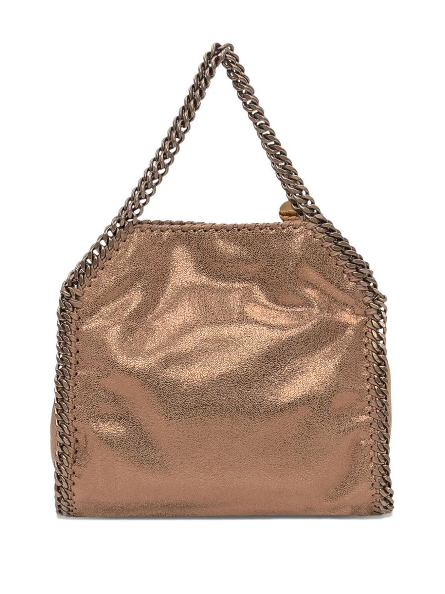 Stella McCartney Bags