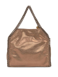 Stella McCartney Bags