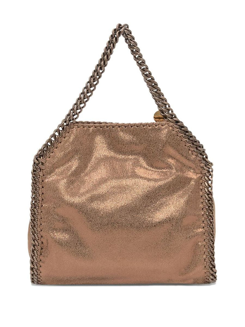 Stella McCartney Bags