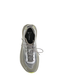 Roa Sneakers