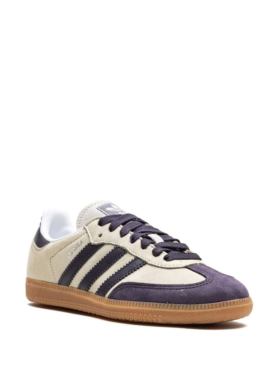 Adidas Originals Samba Og W Shoes