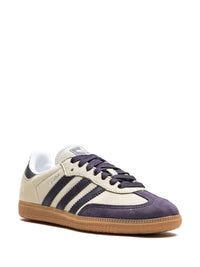 Adidas Originals Samba Og W Shoes