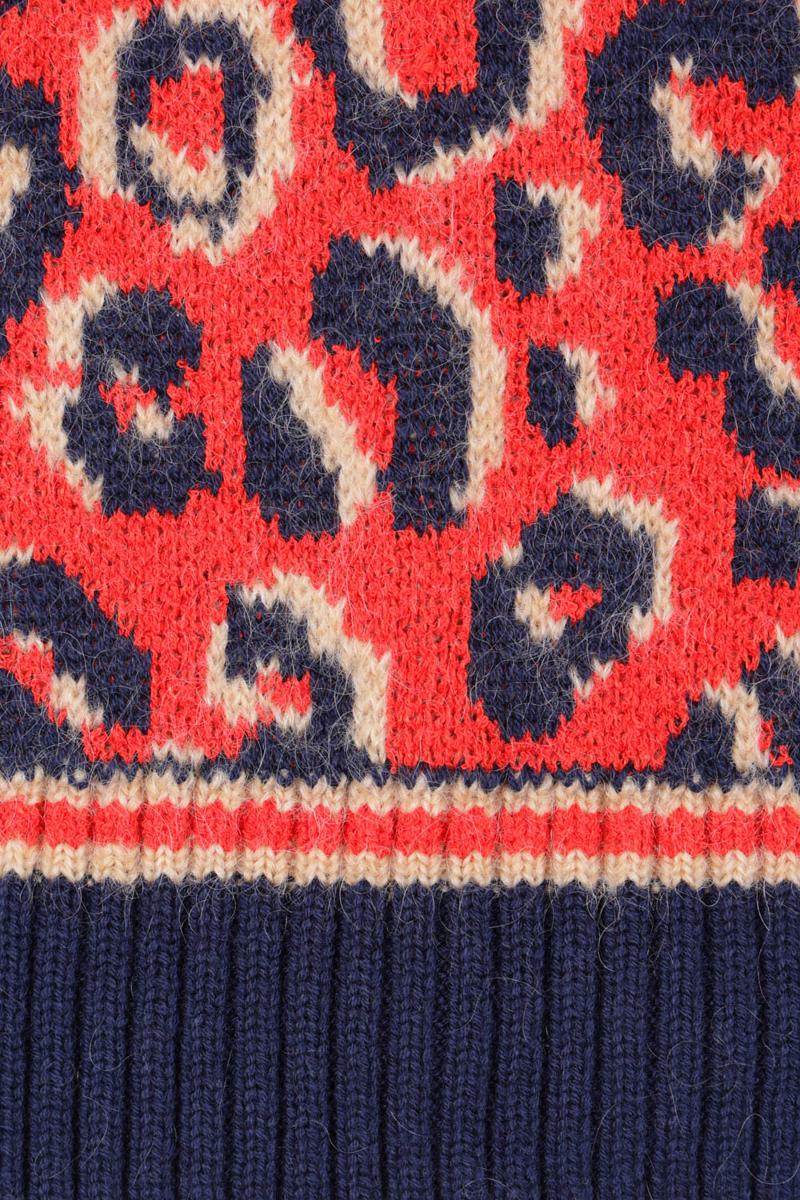 Adidas Originals By Wales Bonner Jackets