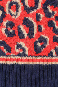 Adidas Originals By Wales Bonner Jackets