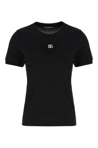 Dolce & Gabbana T-Shirt