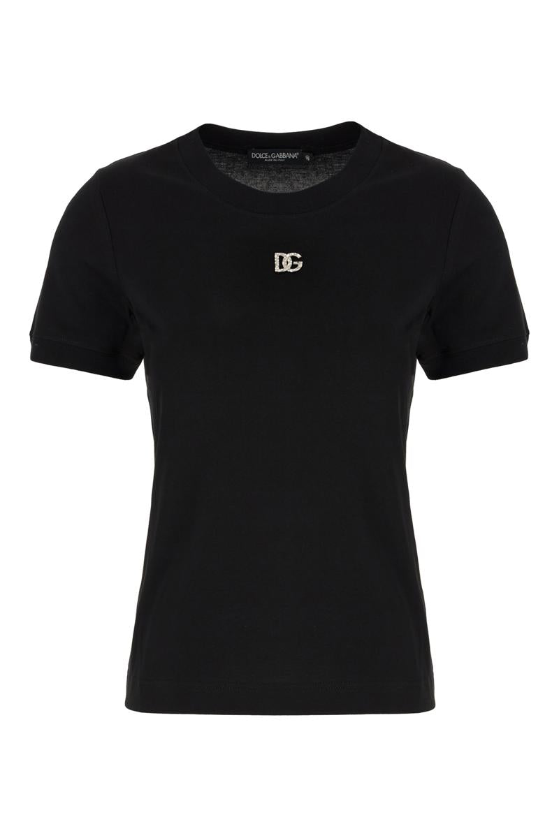 Dolce & Gabbana T-Shirt