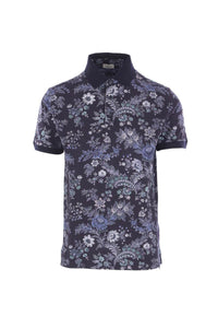 Etro T-Shirts And Polos