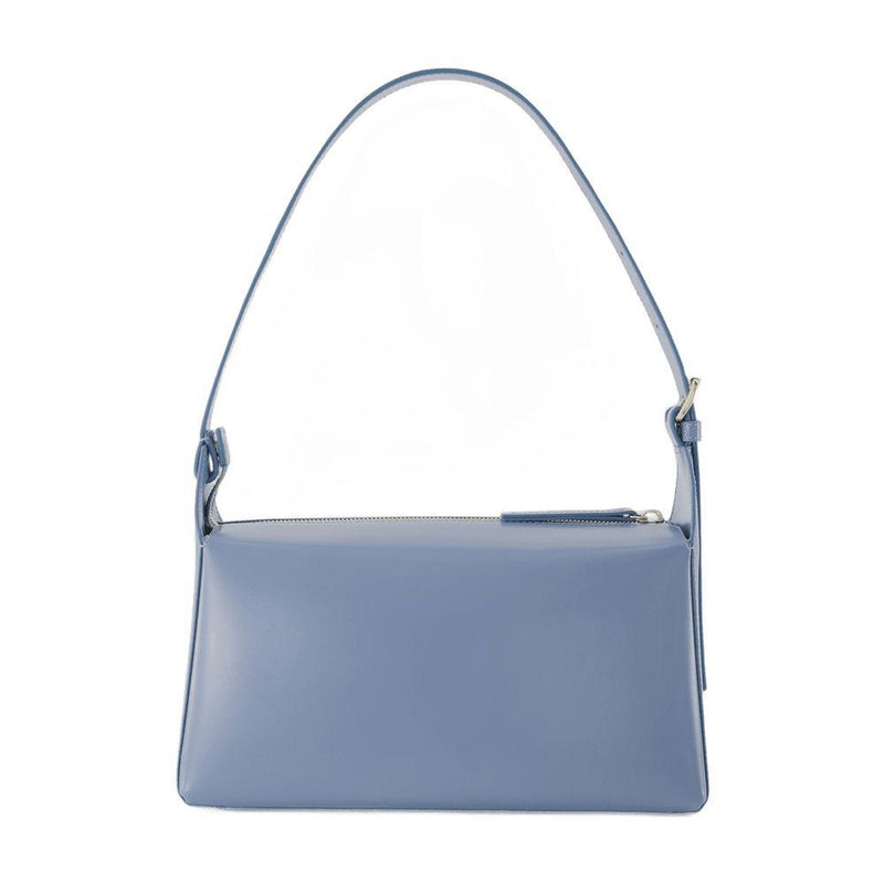 A.P.C. Virginie Shoulder Bag