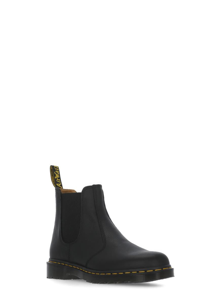 Dr. Martens Boots