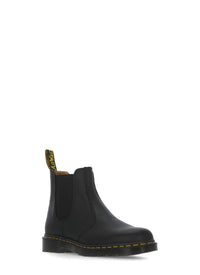 Dr. Martens Boots