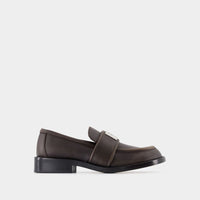 acne-studios-bargot-sludge-moccasins-1765002230008859083-0