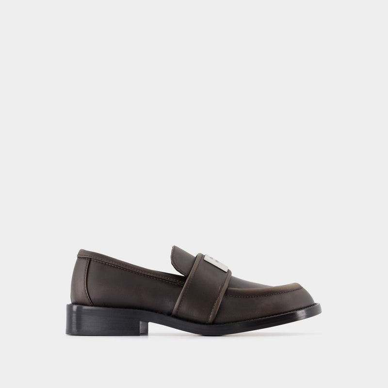 acne-studios-bargot-sludge-moccasins-1765002230008859083-0