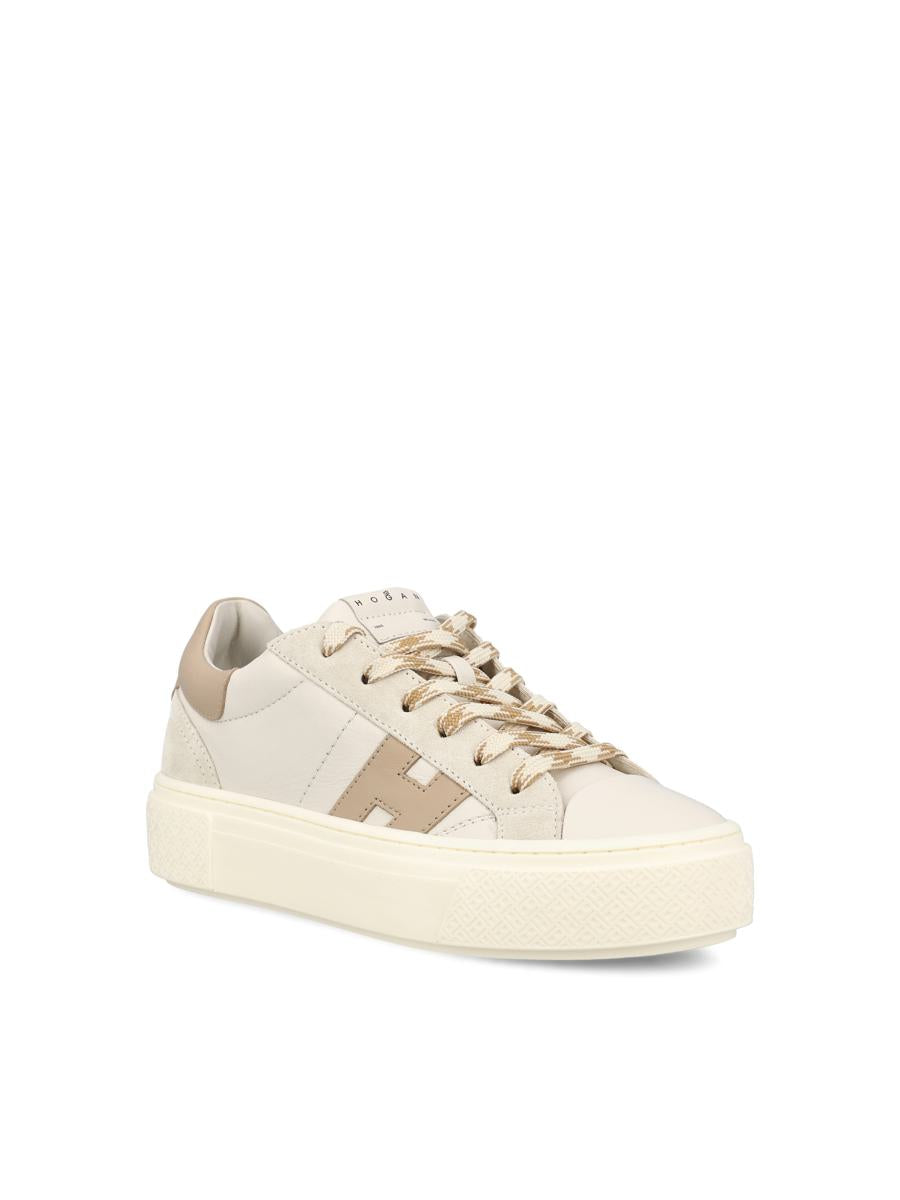 Hogan Sneakers
