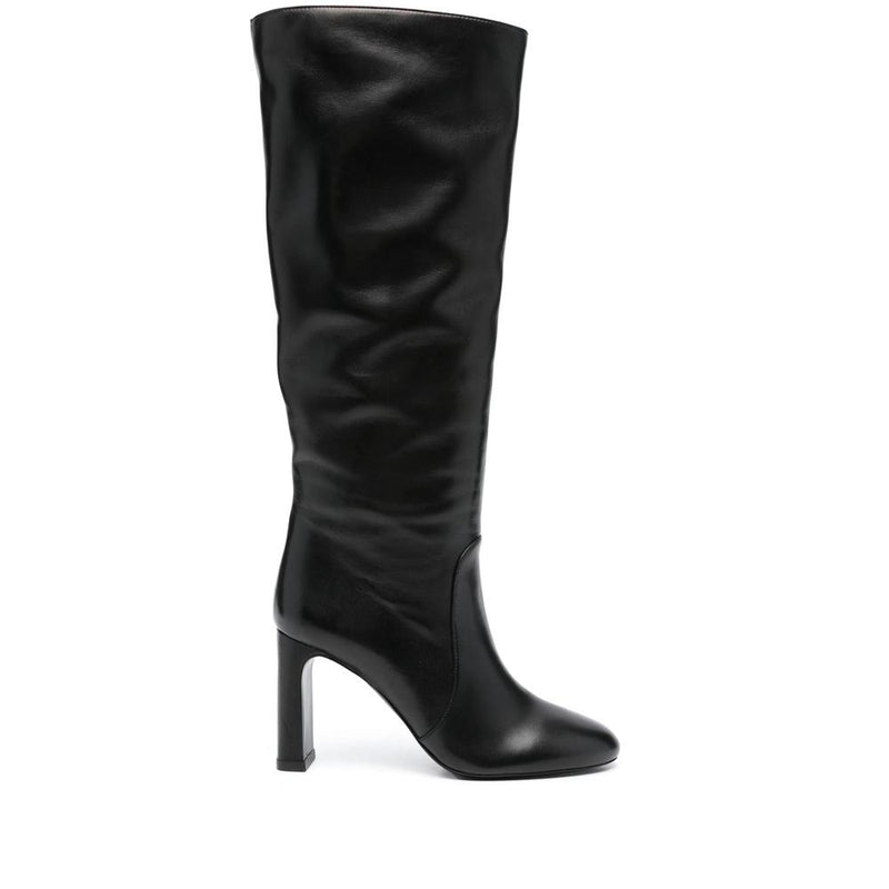 Stuart Weitzman Boots
