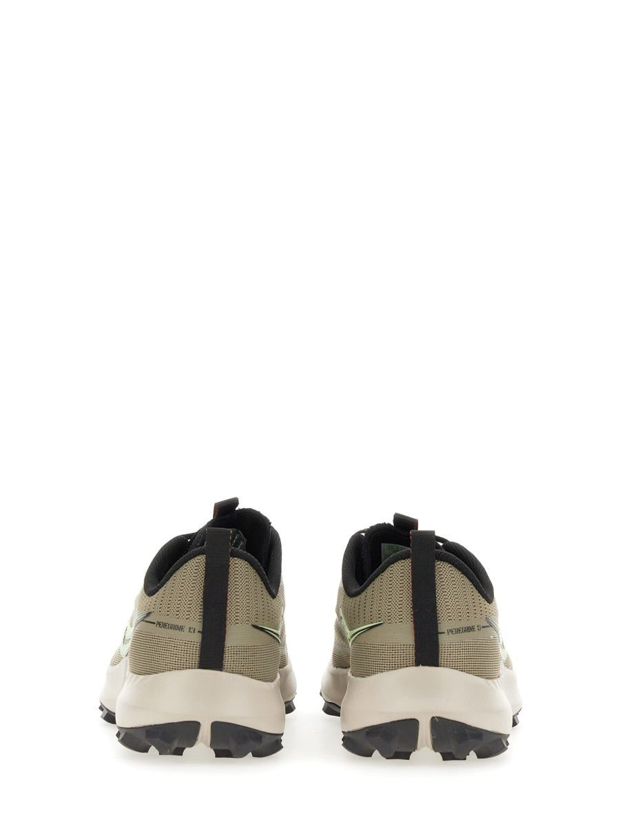 Saucony Peregrine 13 Sneaker