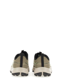 Saucony Peregrine 13 Sneaker