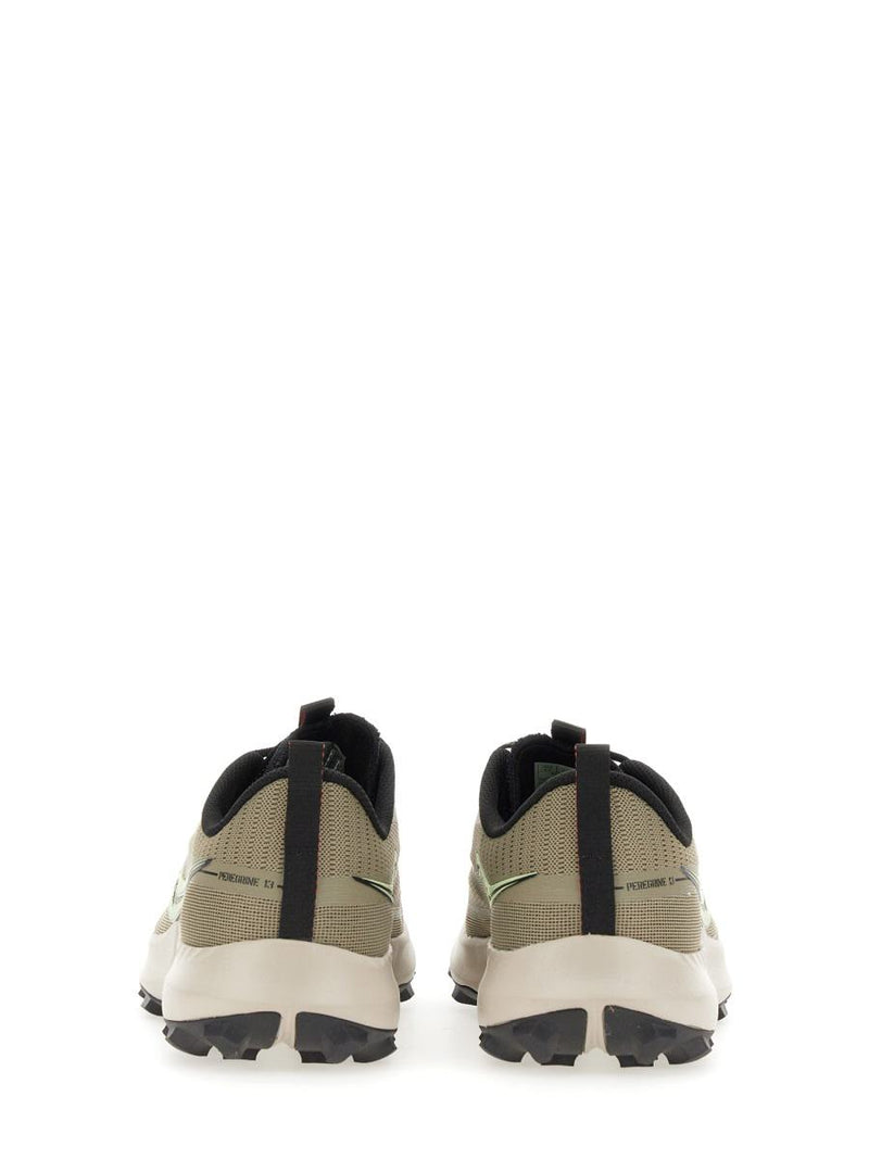 Saucony Peregrine 13 Sneaker