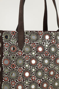 Valentino Garavani Bags