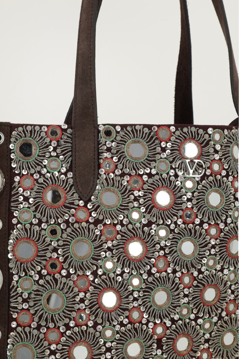 Valentino Garavani Bags