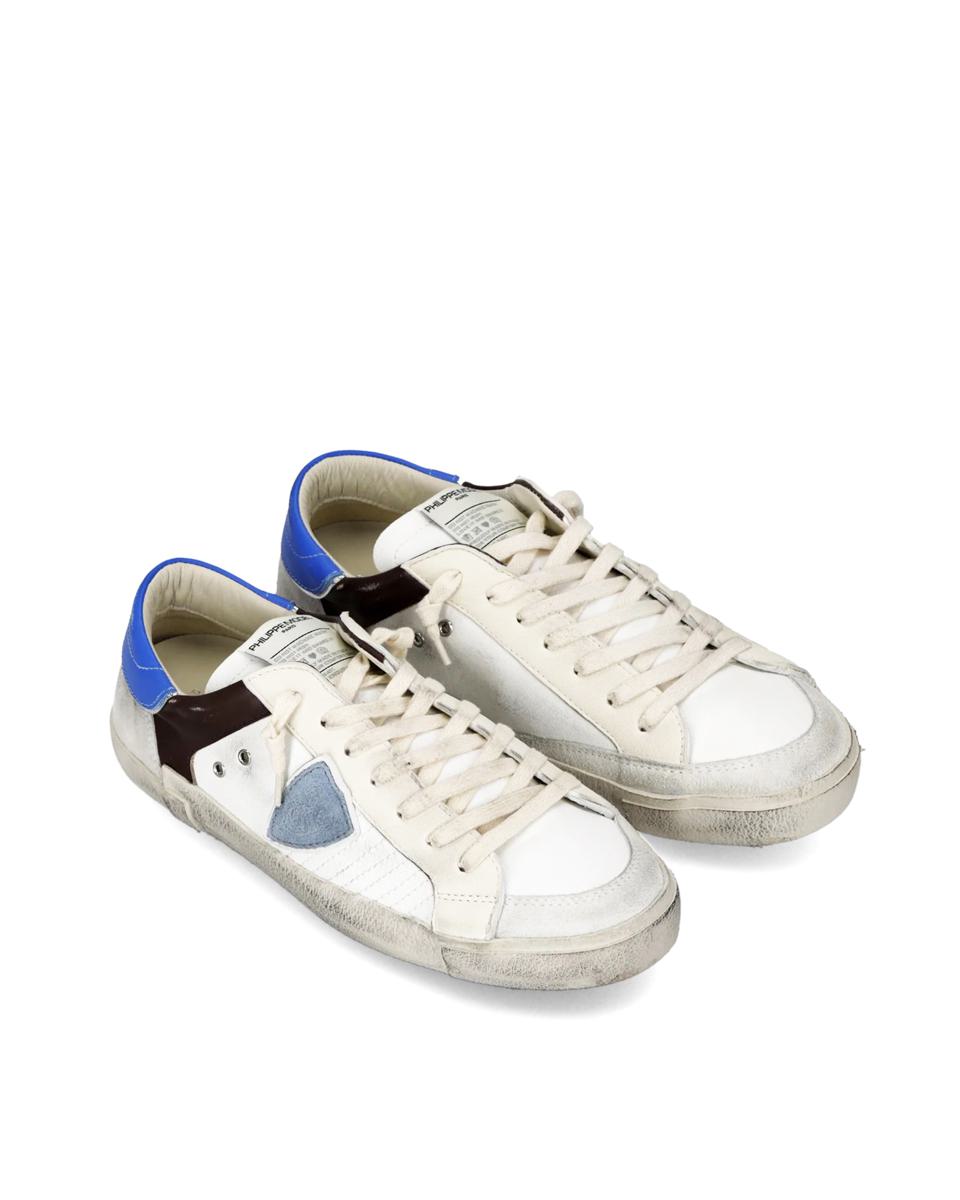 Philippe Model Sneakers 2