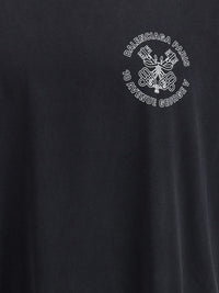 balenciaga-tshirts-1764892202009018283-6