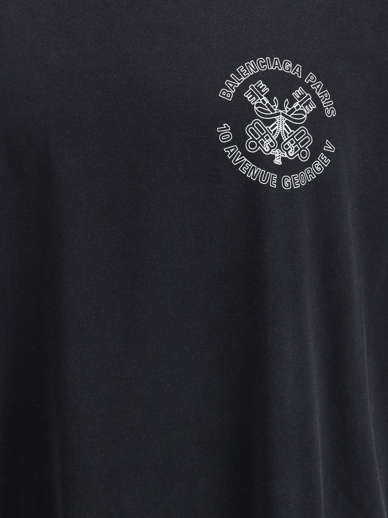 balenciaga-tshirts-1764892202009018283-6